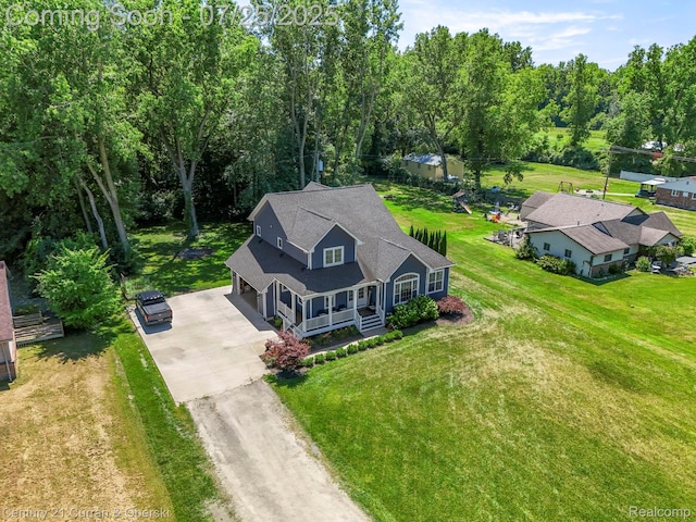 30511 W Rd, Taylor, MI 48164 - photo 2