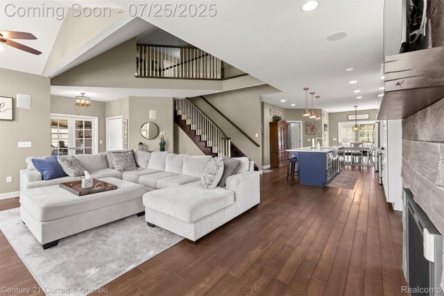 30511 W Rd, Taylor, MI 48164 - photo 4