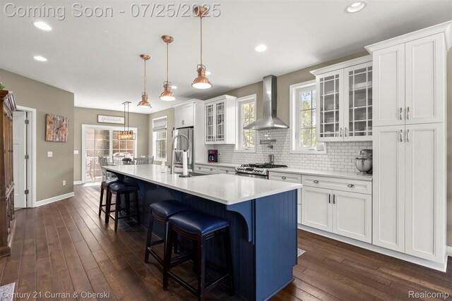 30511 W Rd, Taylor, MI 48164 - photo 6