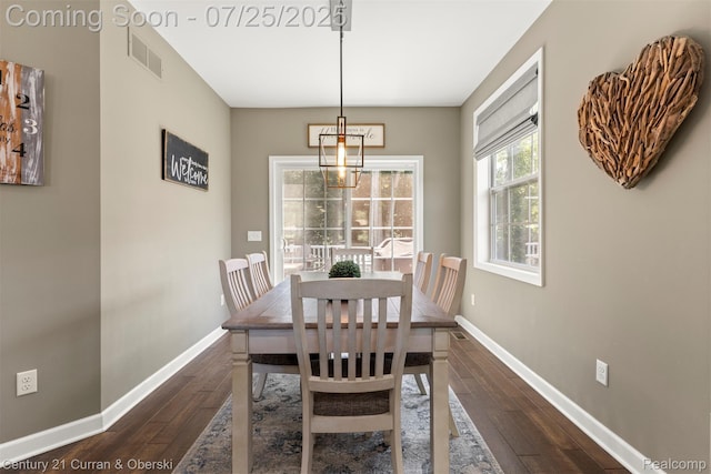 30511 W Rd, Taylor, MI 48164 - photo 10