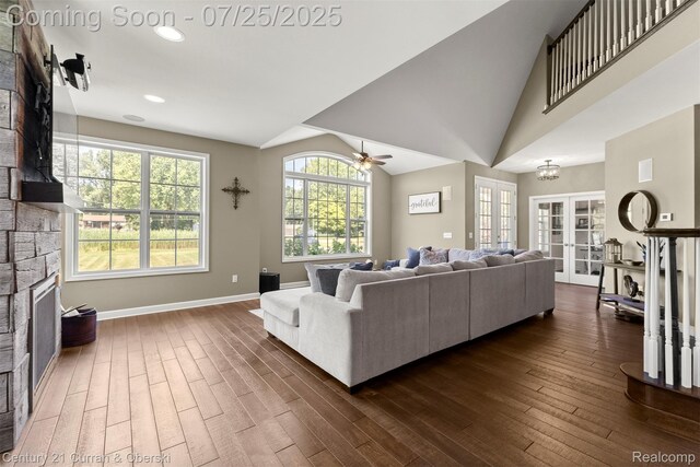 30511 W Rd, Taylor, MI 48164 - photo 5