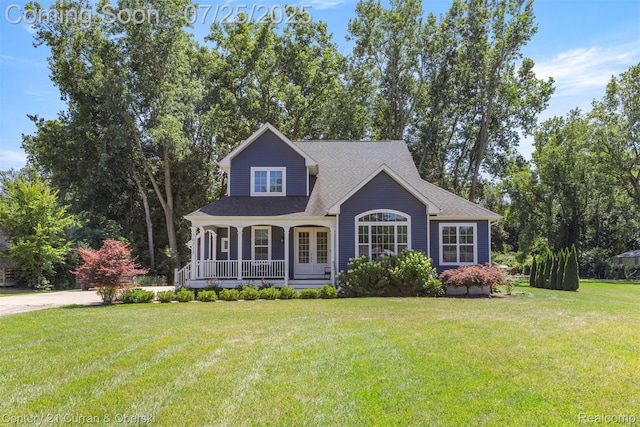 30511 W Rd, Taylor, MI 48164 - photo 1