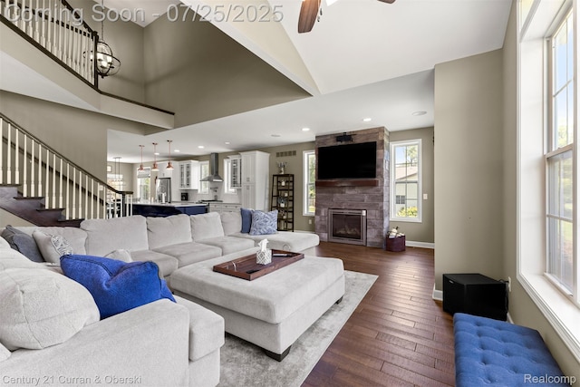 30511 W Rd, Taylor, MI 48164 - photo 3
