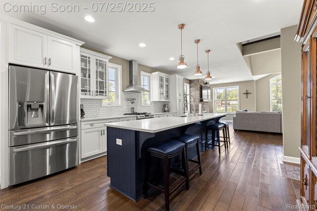 30511 W Rd, Taylor, MI 48164 - photo 8