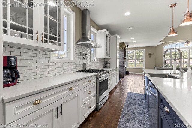 30511 W Rd, Taylor, MI 48164 - photo 9