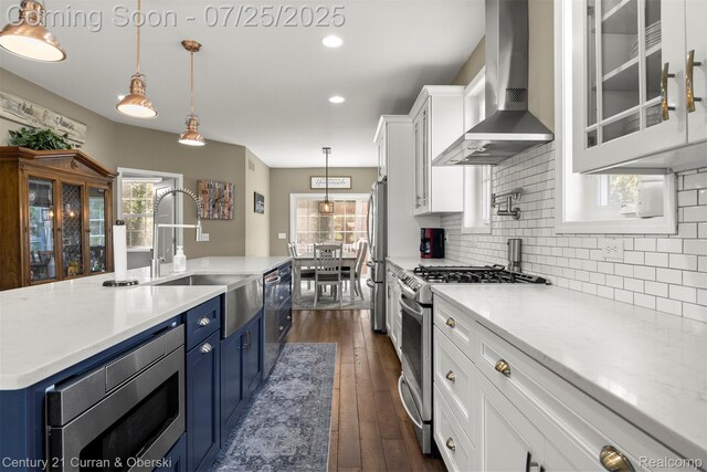 30511 W Rd, Taylor, MI 48164 - photo 7