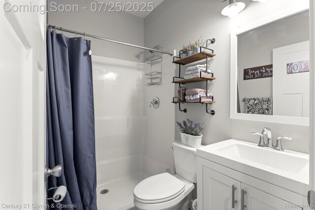 30511 W Rd, Taylor, MI 48164 - photo 12