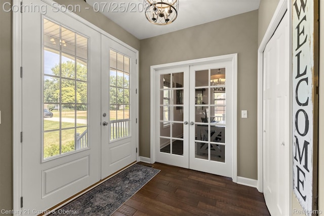 30511 W Rd, Taylor, MI 48164 - photo 14