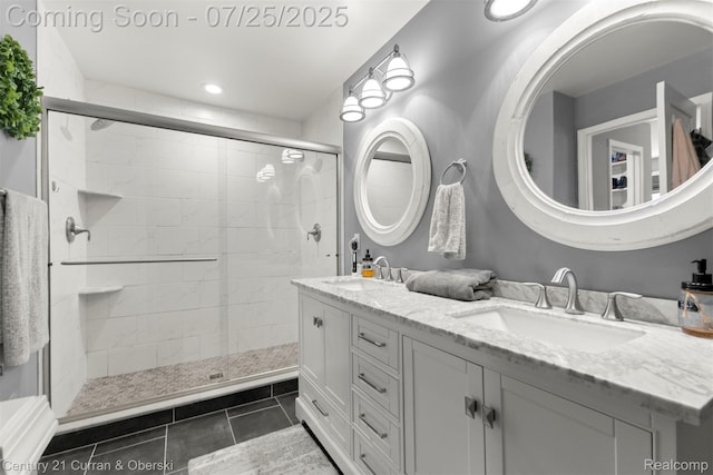30511 W Rd, Taylor, MI 48164 - photo 17