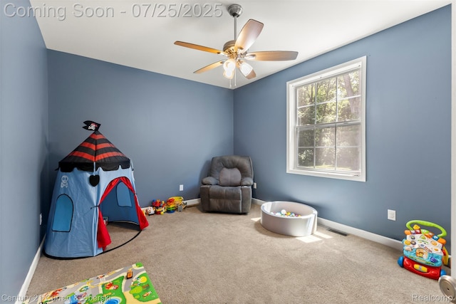 30511 W Rd, Taylor, MI 48164 - photo 11