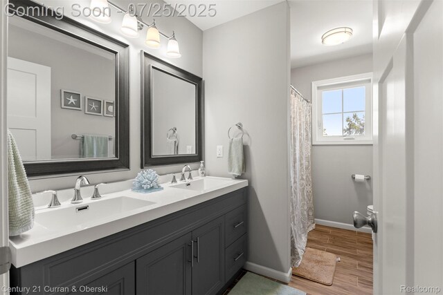 30511 W Rd, Taylor, MI 48164 - photo 21
