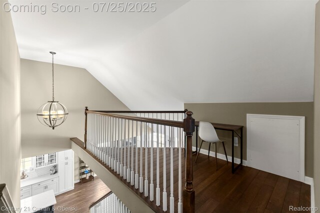 30511 W Rd, Taylor, MI 48164 - photo 15