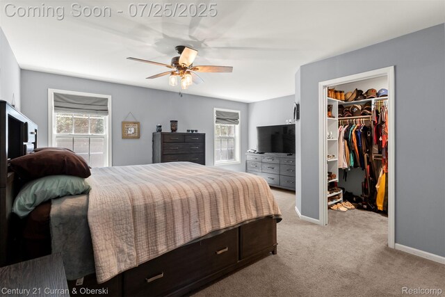30511 W Rd, Taylor, MI 48164 - photo 20