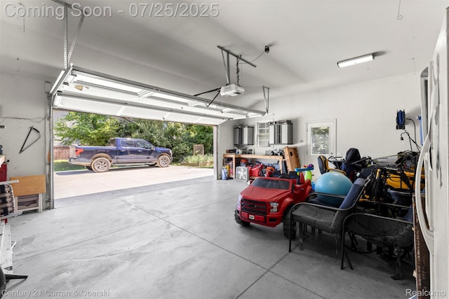 30511 W Rd, Taylor, MI 48164 - photo 24