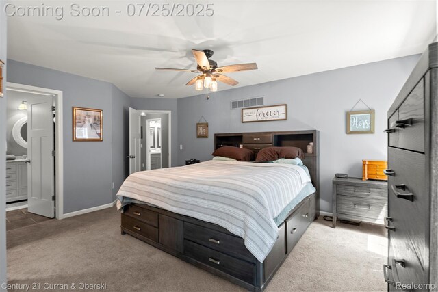 30511 W Rd, Taylor, MI 48164 - photo 16