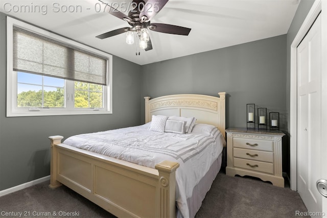 30511 W Rd, Taylor, MI 48164 - photo 19