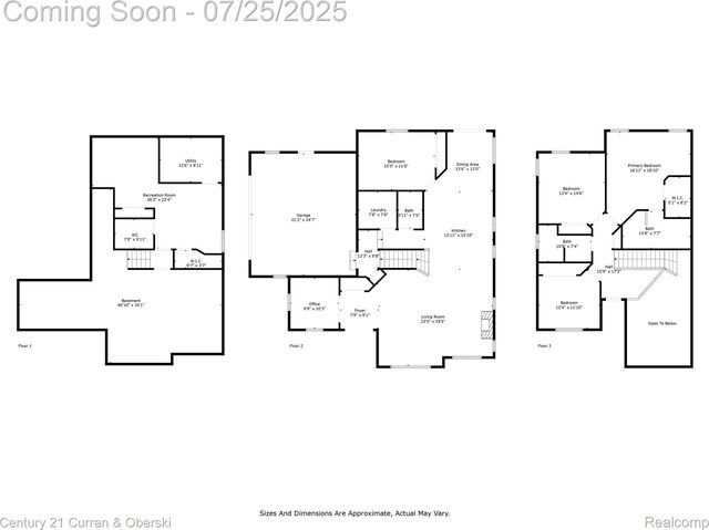 30511 W Rd, Taylor, MI 48164 - photo 36