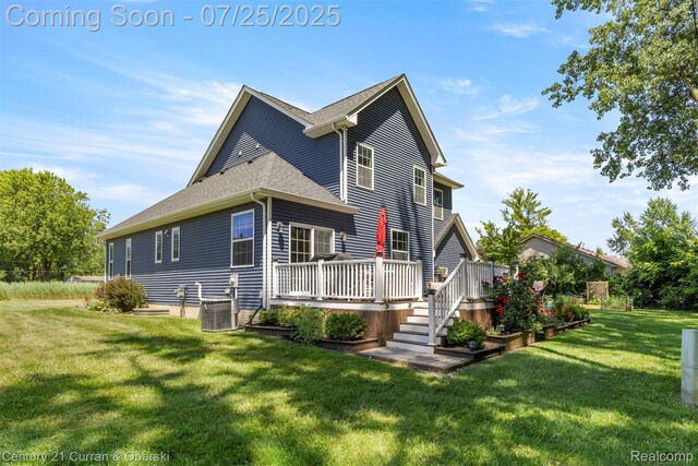 30511 W Rd, Taylor, MI 48164 - photo 27
