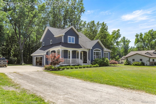 30511 W Rd, Taylor, MI 48164 - photo 25