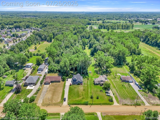 30511 W Rd, Taylor, MI 48164 - photo 34