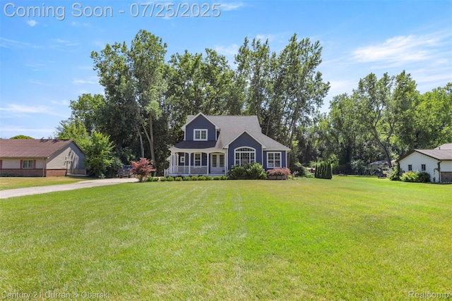 30511 W Rd, Taylor, MI 48164 - photo 26