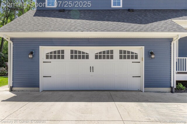 30511 W Rd, Taylor, MI 48164 - photo 32