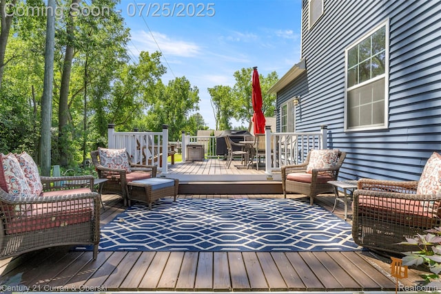 30511 W Rd, Taylor, MI 48164 - photo 30