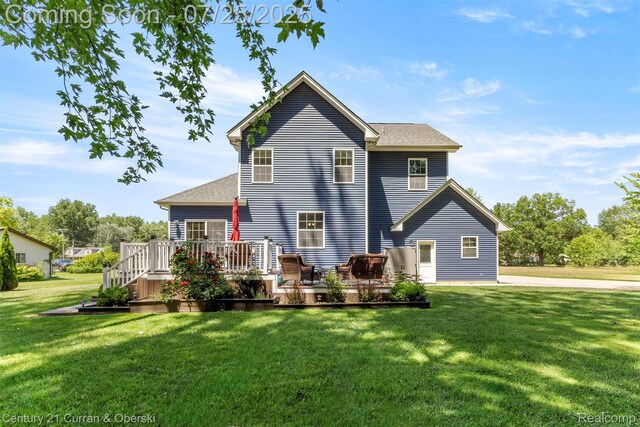30511 W Rd, Taylor, MI 48164 - photo 28