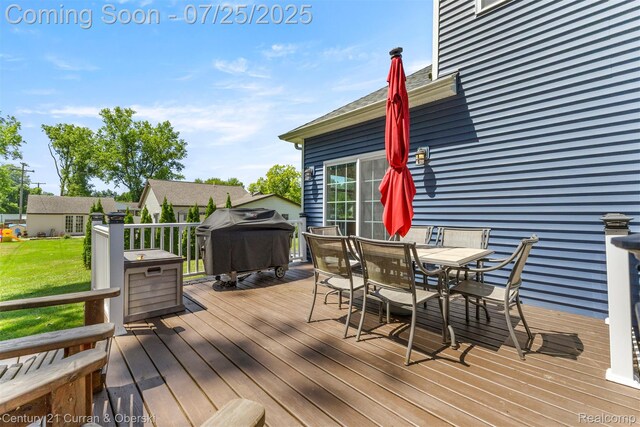 30511 W Rd, Taylor, MI 48164 - photo 31