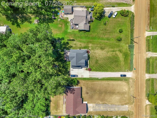 30511 W Rd, Taylor, MI 48164 - photo 35
