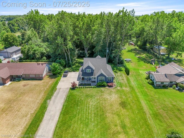 30511 W Rd, Taylor, MI 48164 - photo 33