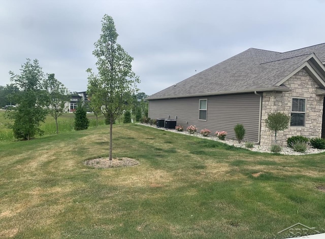 8 Willow Pointe Dr, Freeland, MI 48623 - photo 3