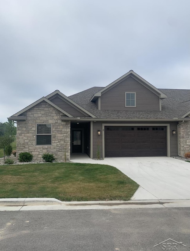 8 Willow Pointe Dr, Freeland, MI 48623 - photo 2