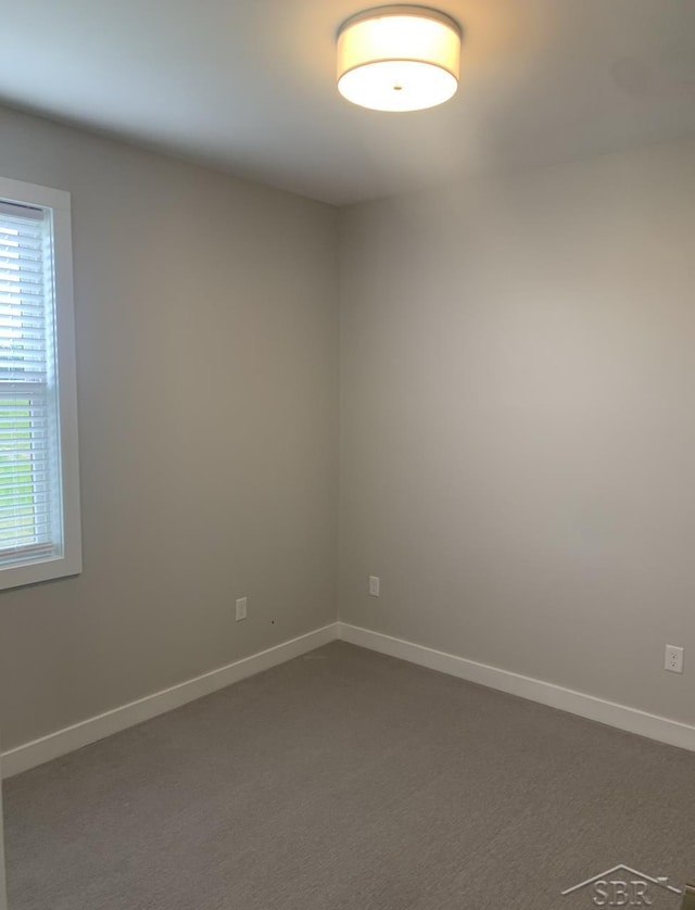 8 Willow Pointe Dr, Freeland, MI 48623 - photo 20