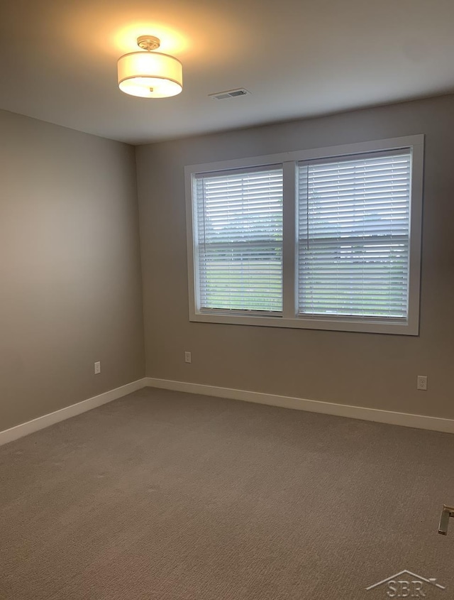 8 Willow Pointe Dr, Freeland, MI 48623 - photo 16
