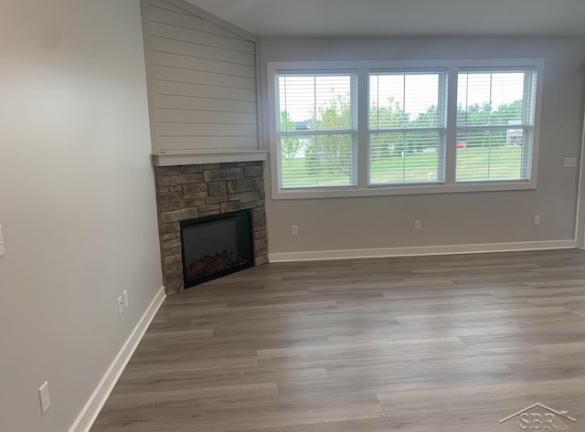 8 Willow Pointe Dr, Freeland, MI 48623 - photo 9