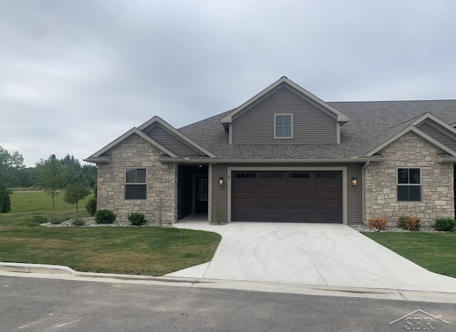 8 Willow Pointe Dr, Freeland, MI 48623 - photo 1