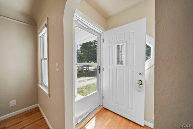 741 Dennis St, Adrian, MI 49221 - photo 8