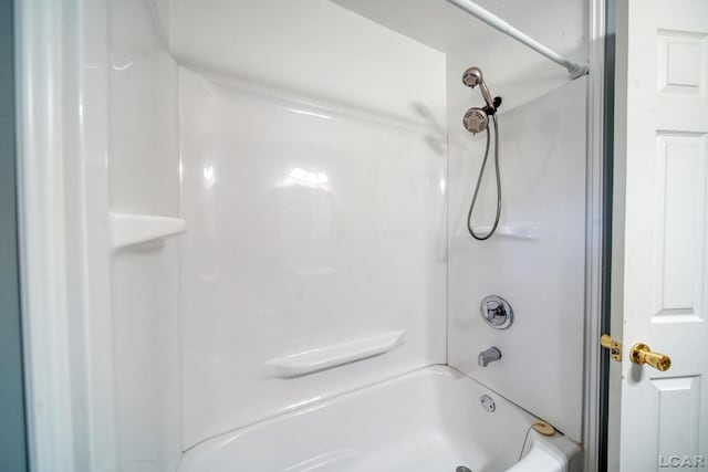 741 Dennis St, Adrian, MI 49221 - photo 17