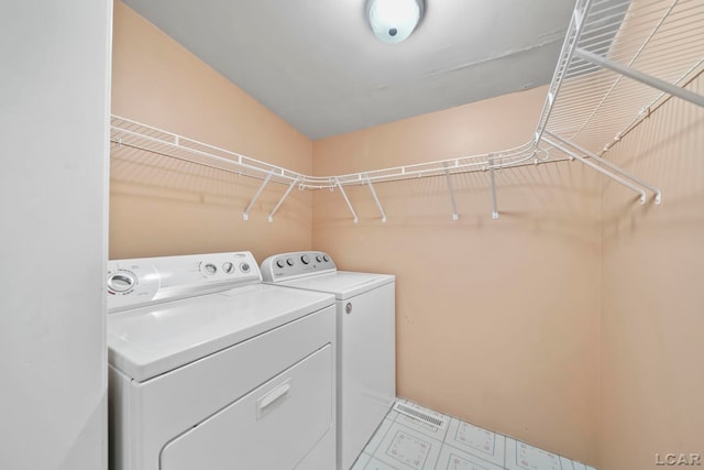 741 Dennis St, Adrian, MI 49221 - photo 22