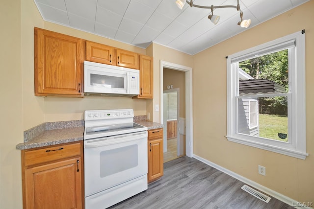 741 Dennis St, Adrian, MI 49221 - photo 25