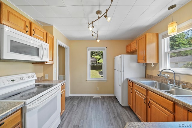 741 Dennis St, Adrian, MI 49221 - photo 26