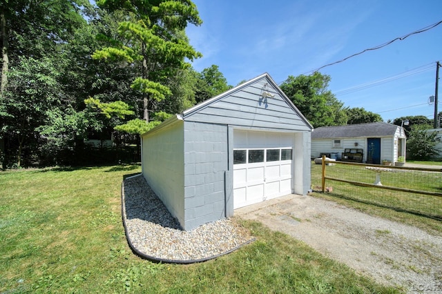 741 Dennis St, Adrian, MI 49221 - photo 7