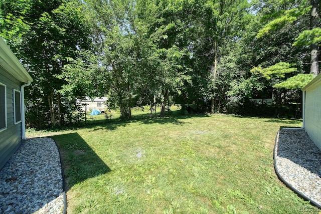 741 Dennis St, Adrian, MI 49221 - photo 34