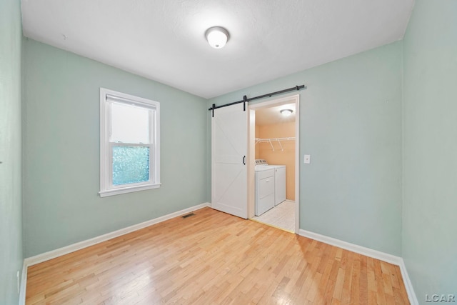 741 Dennis St, Adrian, MI 49221 - photo 19