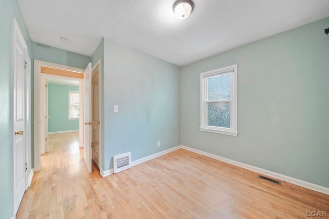 741 Dennis St, Adrian, MI 49221 - photo 20