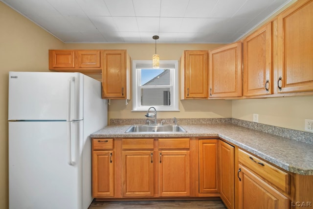 741 Dennis St, Adrian, MI 49221 - photo 23