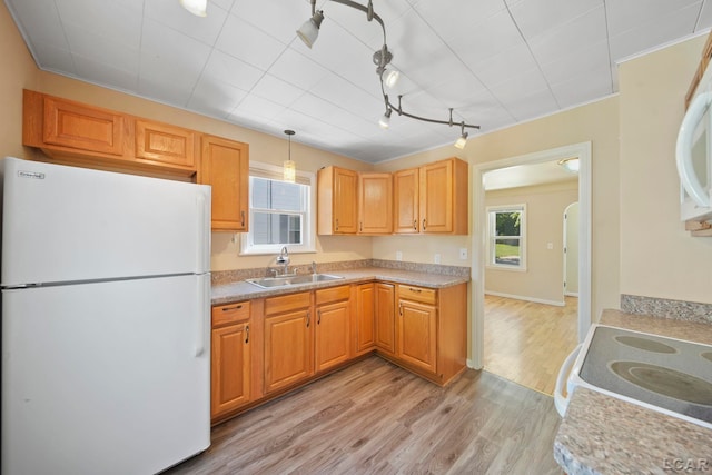 741 Dennis St, Adrian, MI 49221 - photo 24