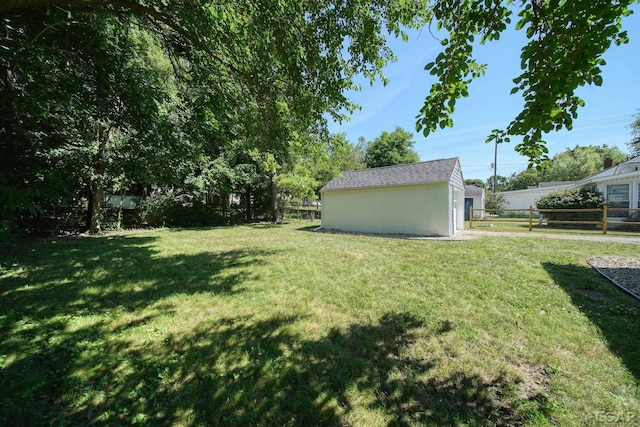 741 Dennis St, Adrian, MI 49221 - photo 36