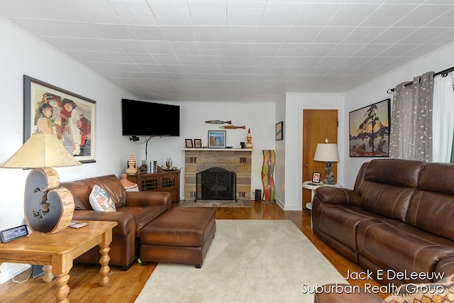 7636 W Birch Ln, New Era, MI 49446 - photo 5